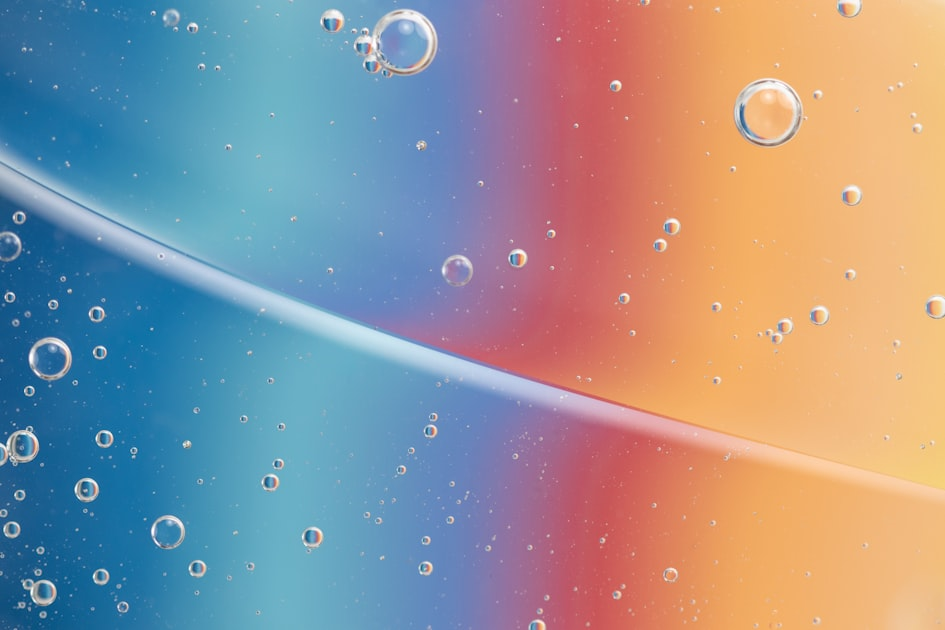 The Importance of Clear Pricing in Laundry Services